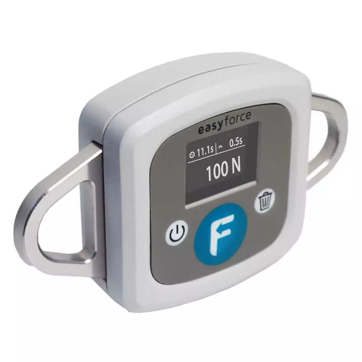  EasyForce - Digitale Dynamometer