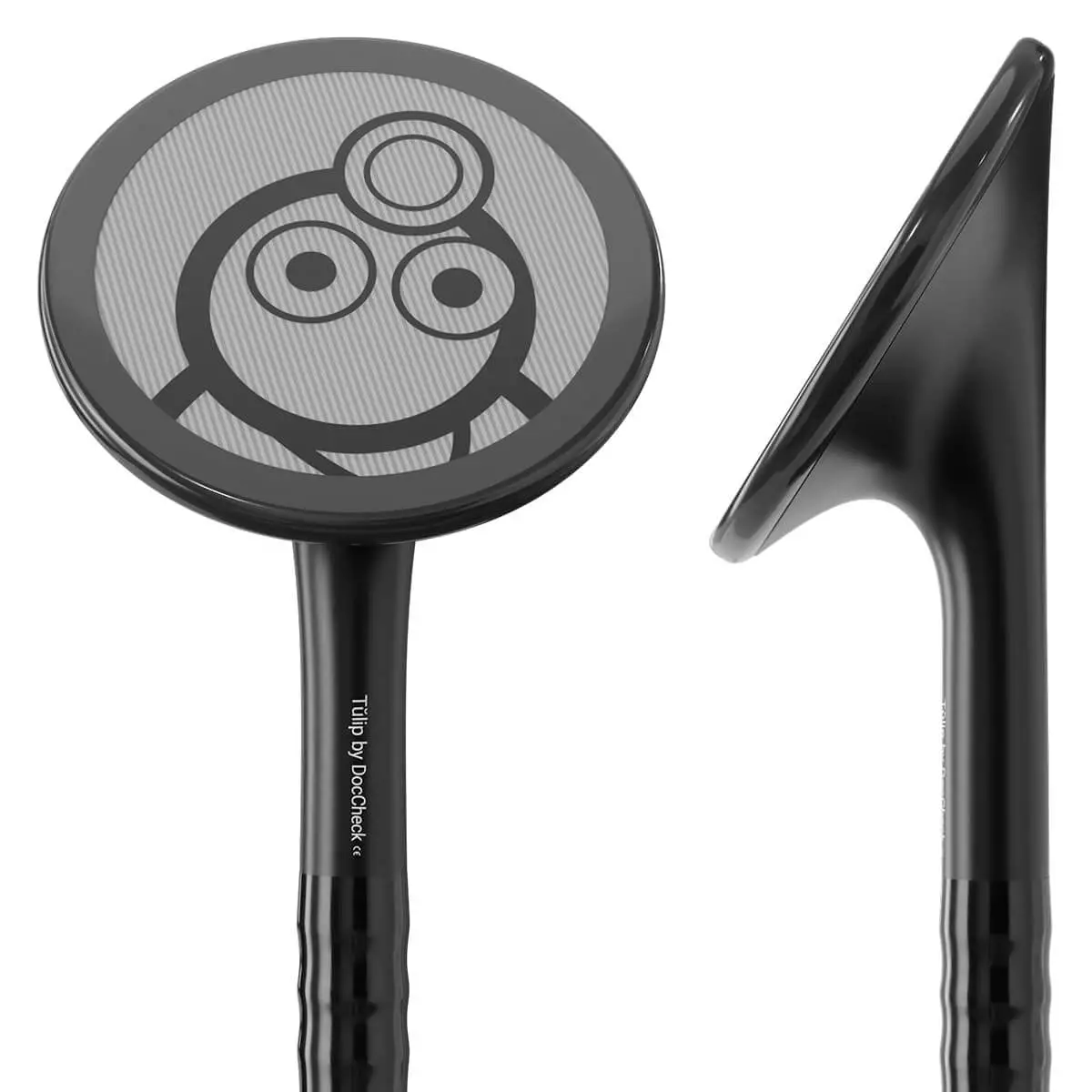  Stethoscoop "Tŭlip"