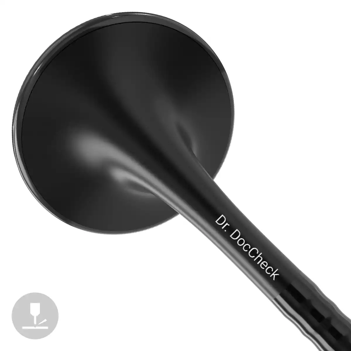  Stethoscoop "Tŭlip"