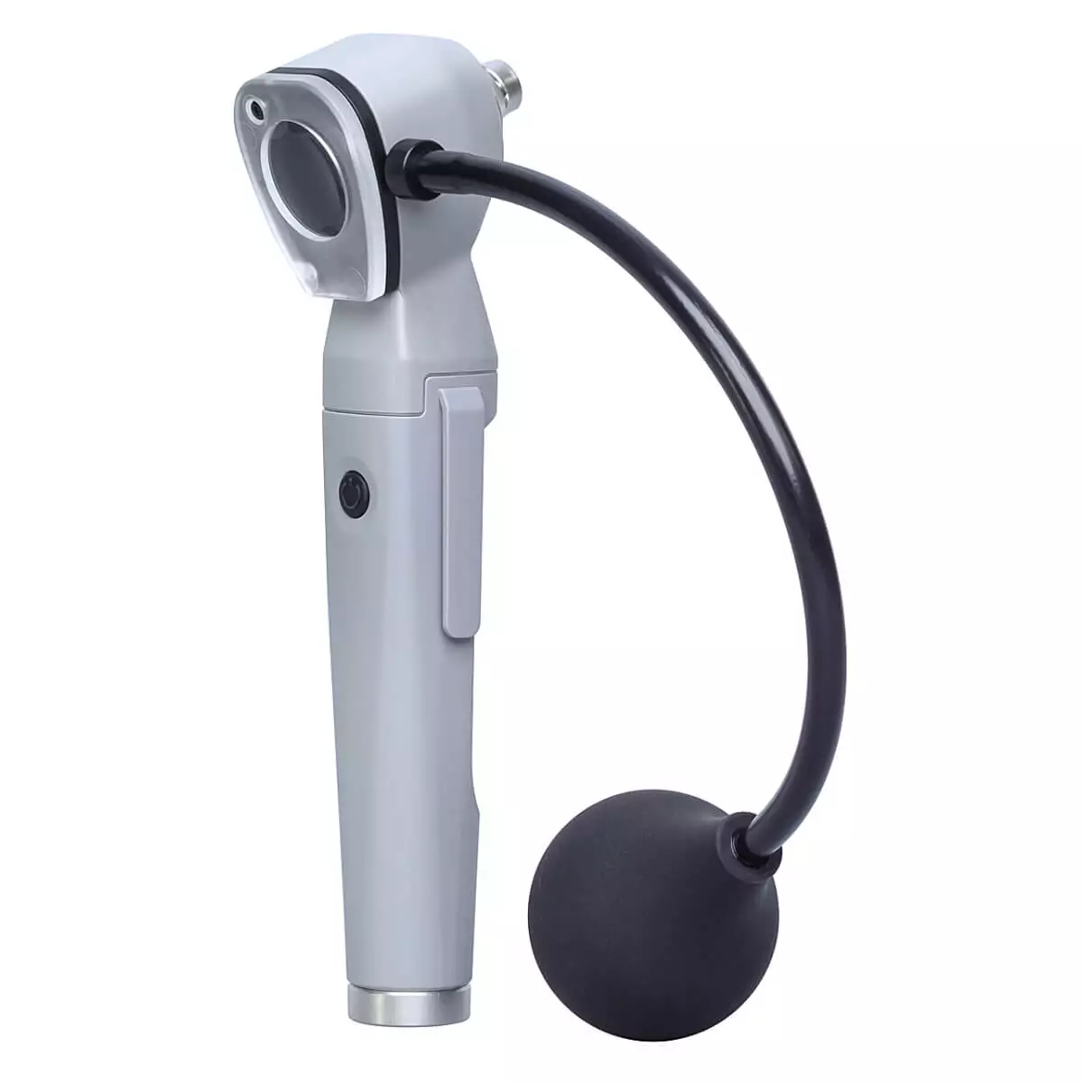  LuxaScope Auris LED blazer