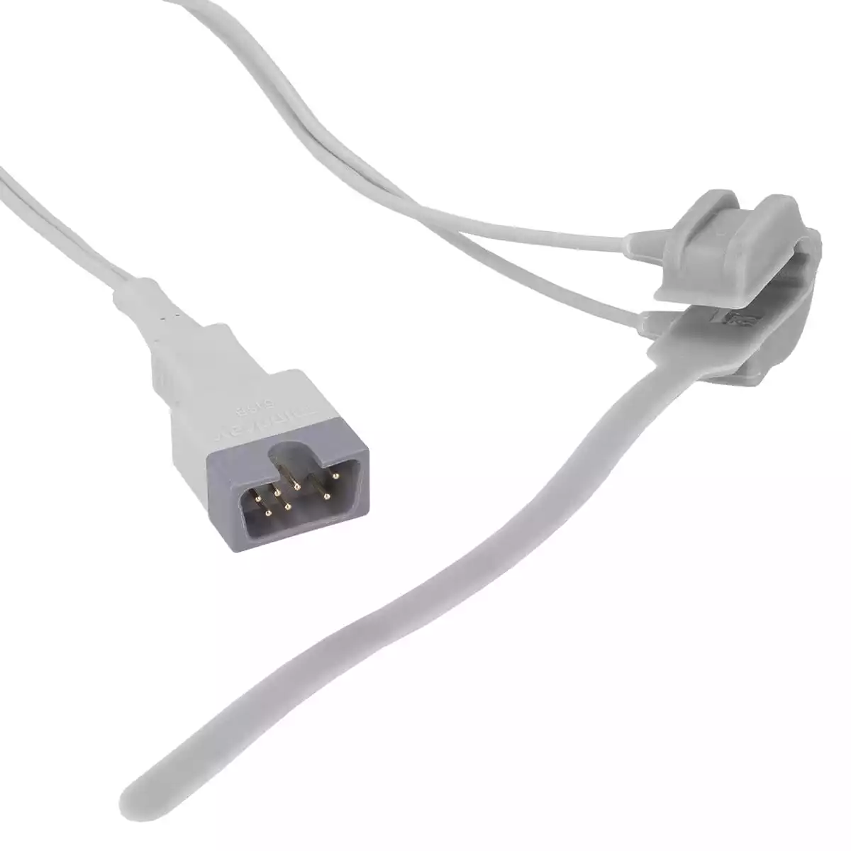  Mindray SpO2 Sensor