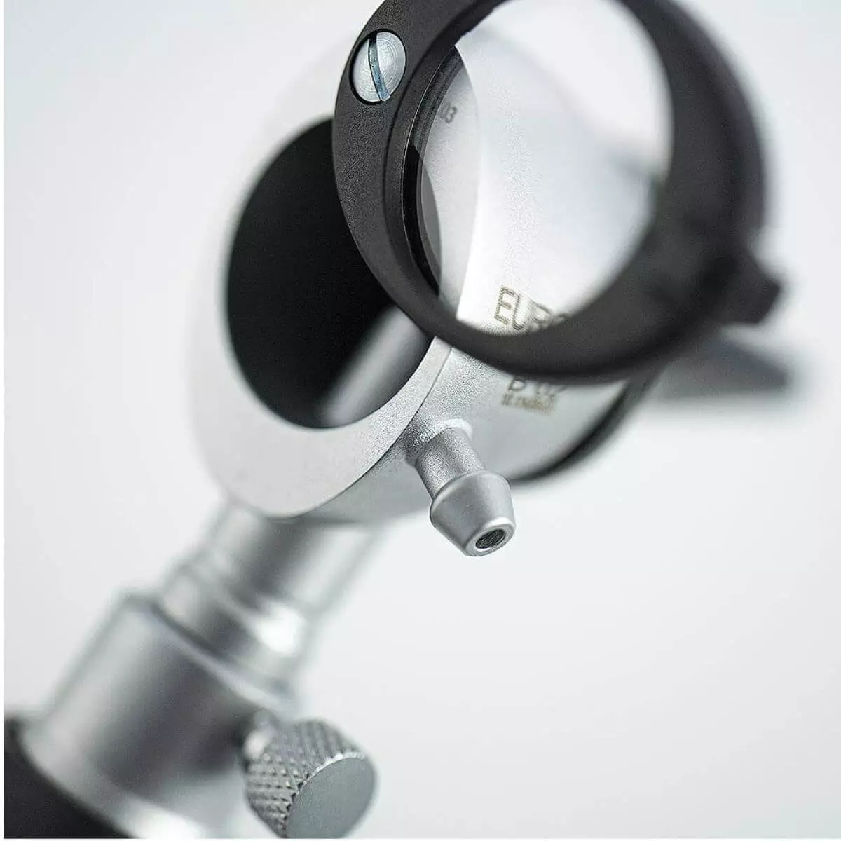 EUROLIGHT C10 Otoscoop EUROLIGHT C10 Otoscoop