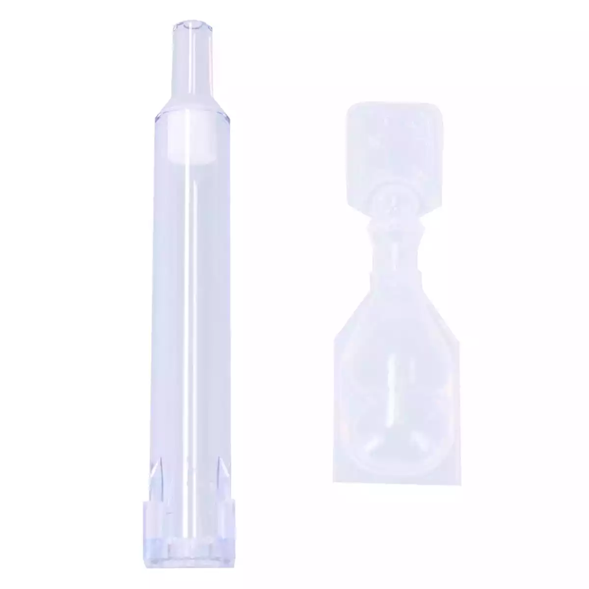  Cleartest Control Kit D-Dimeer