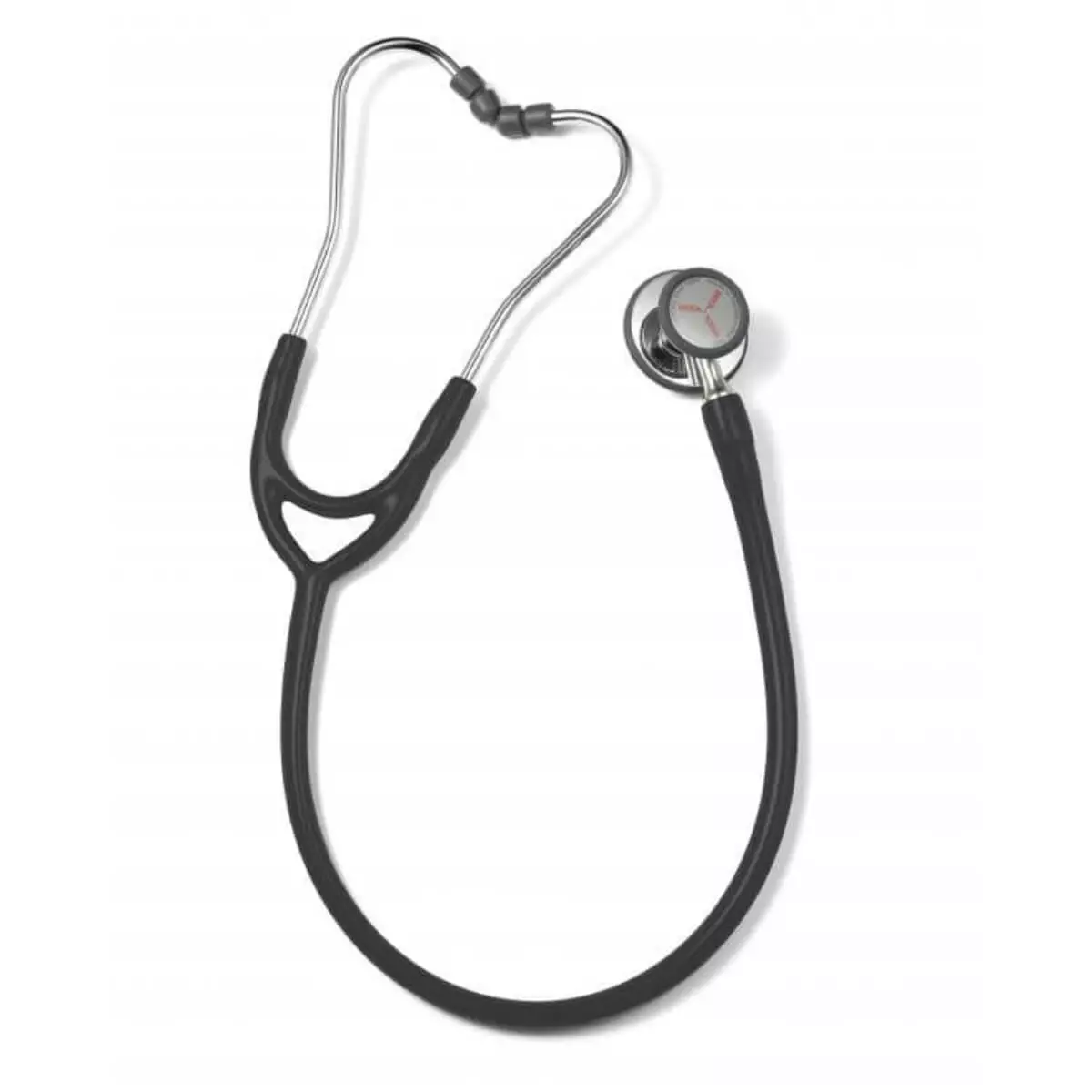  Finesse² stethoscoop met Premium Case