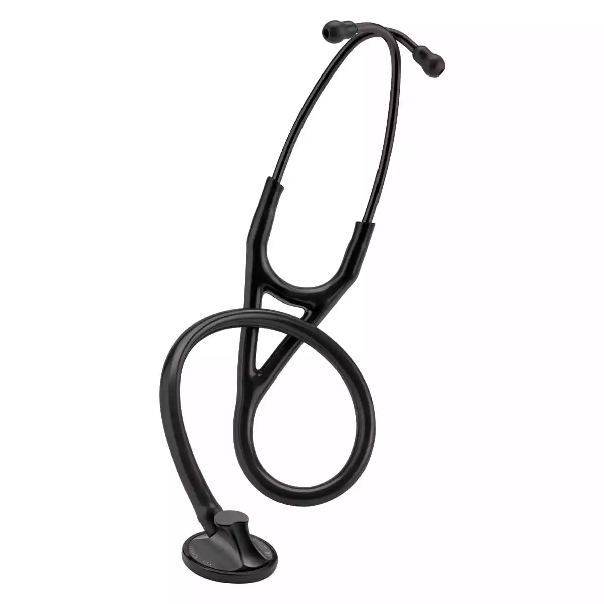  Master Cardiology stethoscoop