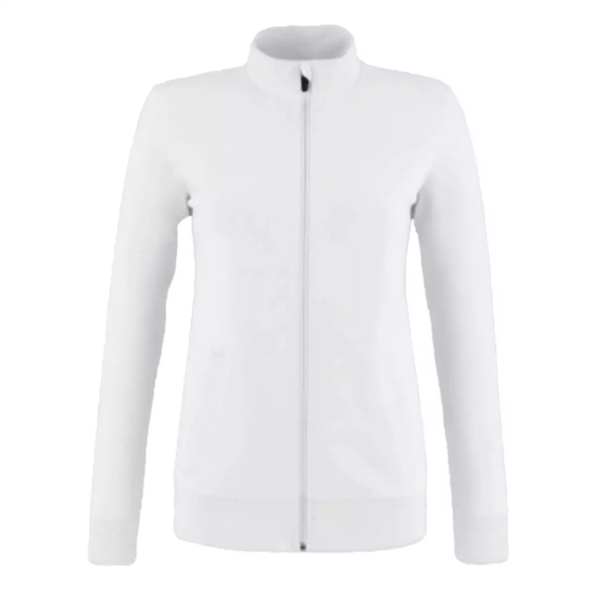  Sweatvest voor dames