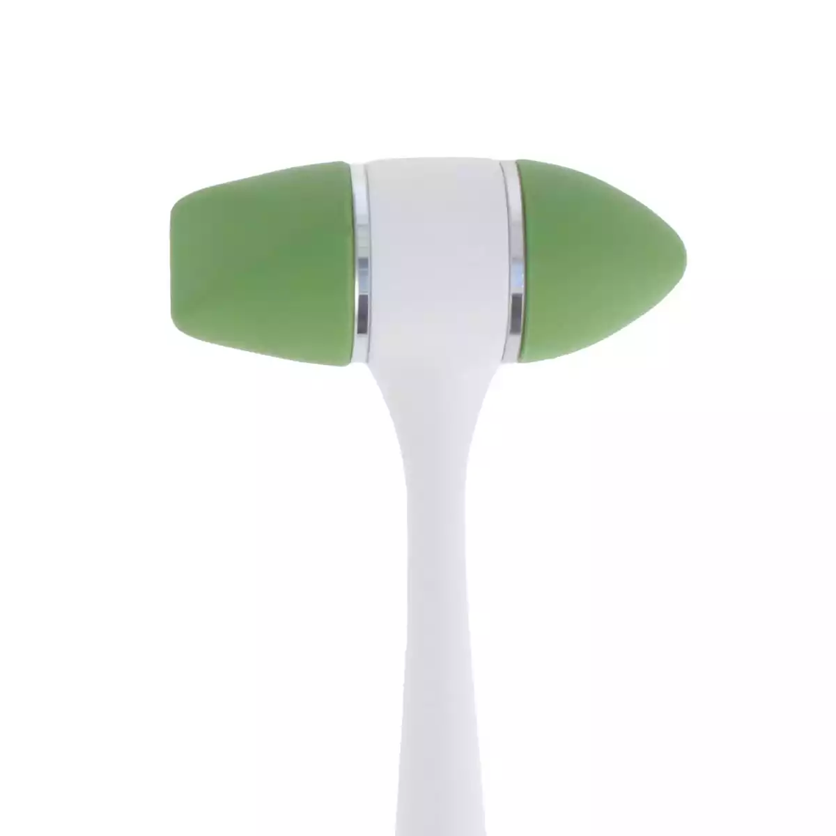  CBC Percuflex Reflexhamer