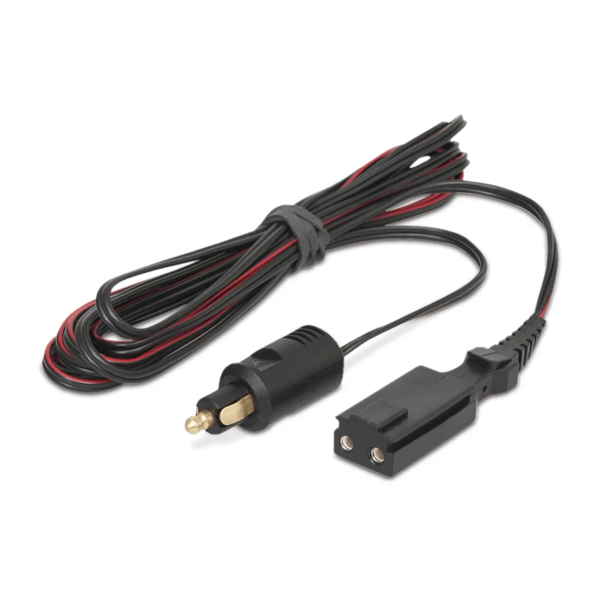  Autokabel (12 V) voor het ATMOS-uitzuigapparaat 