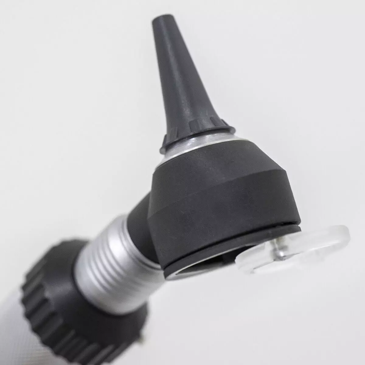  Otoscoop Combilight F.O. 30 LED