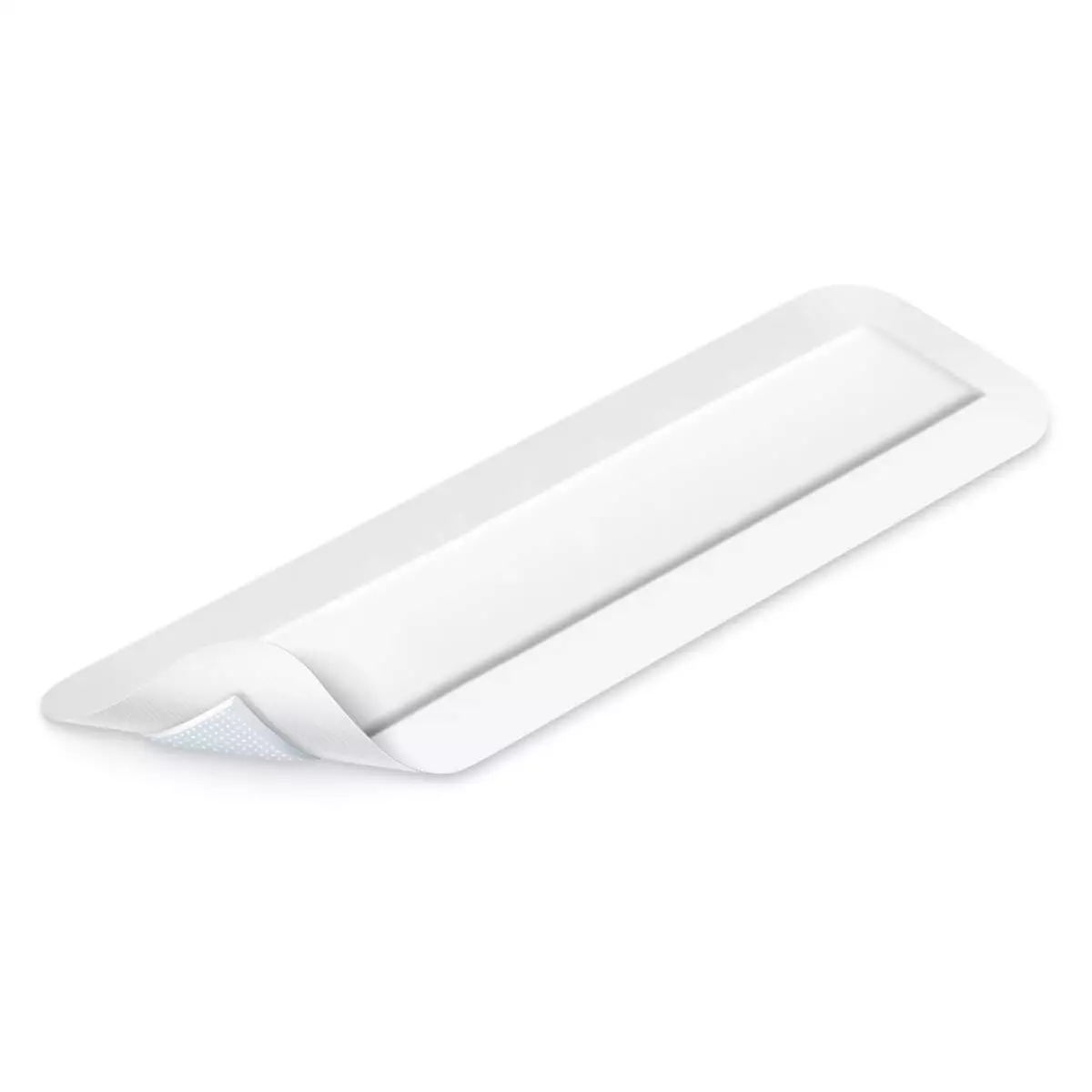  Cosmopor Advance Wundverband