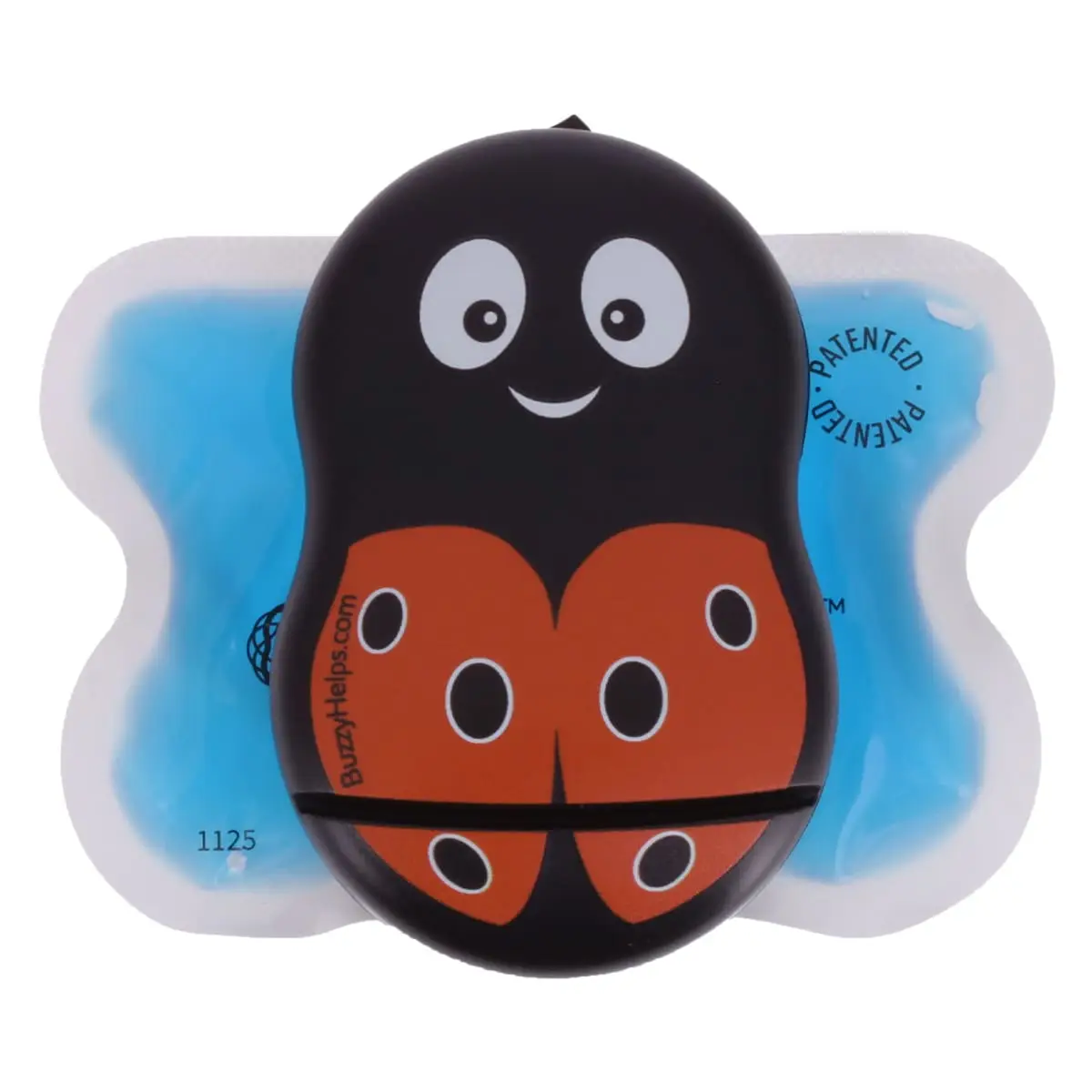  Buzzy Mini Personal