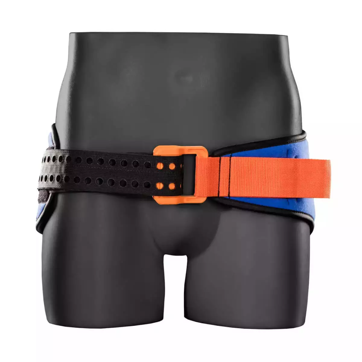  Pelvic Sling II bekkenstabilisator