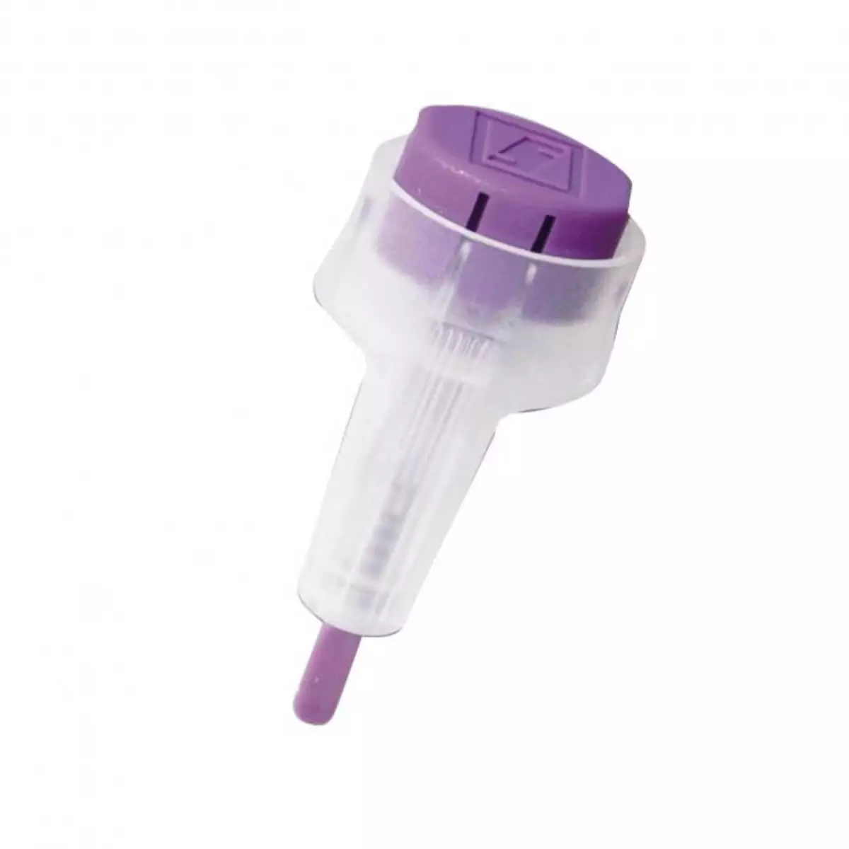 Sarstedt Safety-lancetten  Sarstedt Safety-lancetten