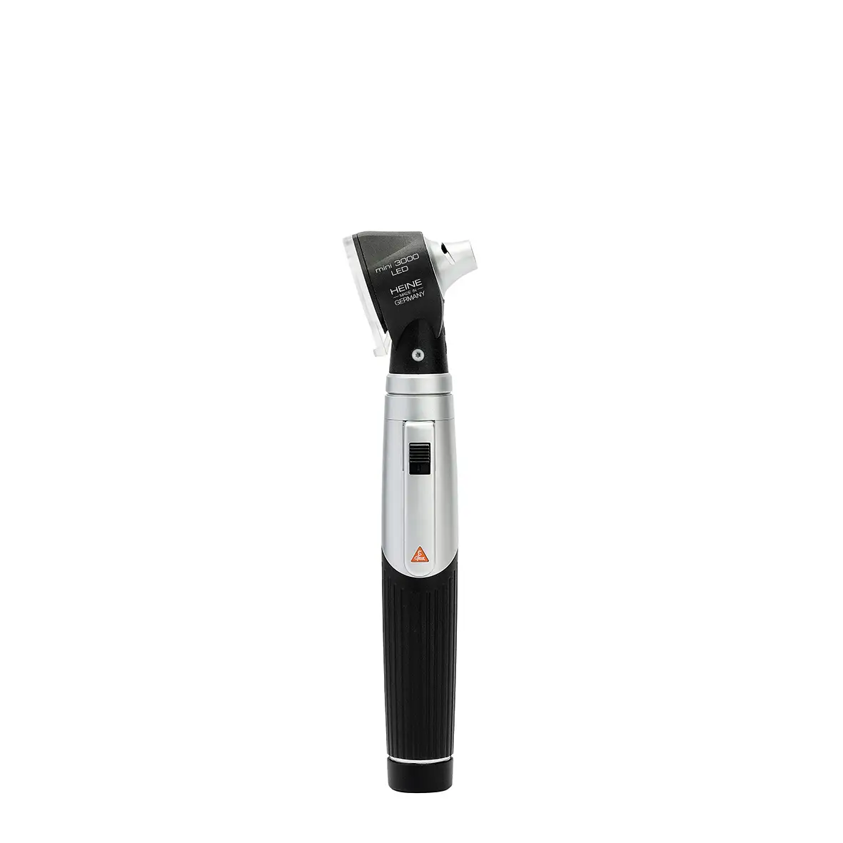  HEINE mini 3000 otoscoop