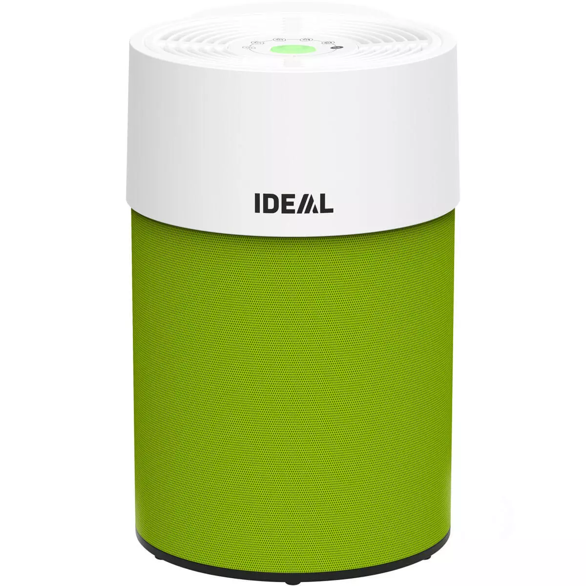  Filterafdekking AP30 PRO / AP40 PRO