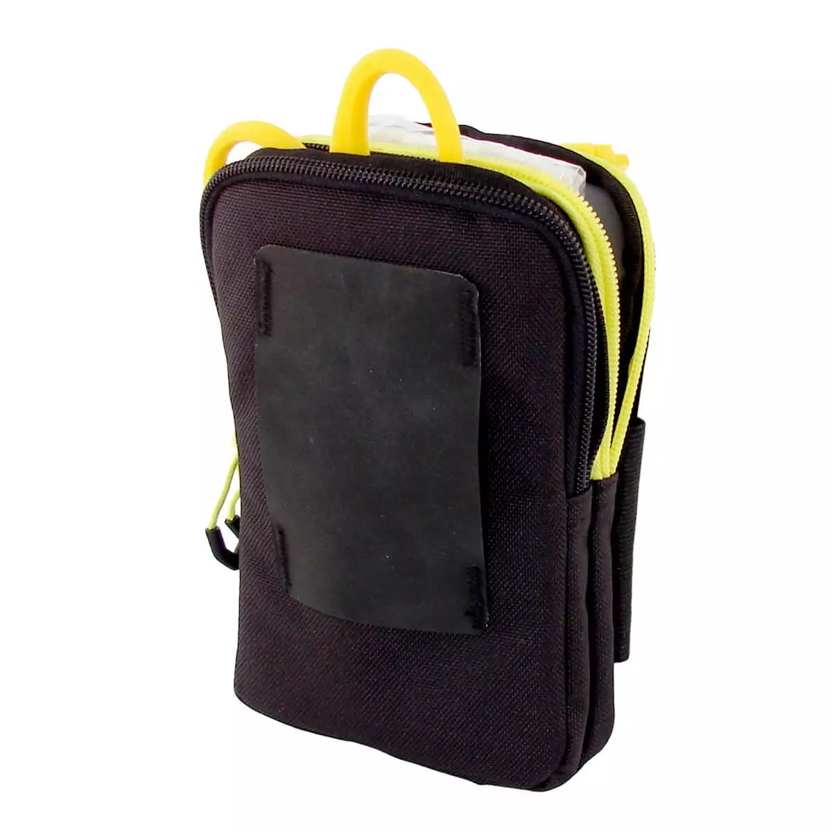  Holstertas met ritssluiting
