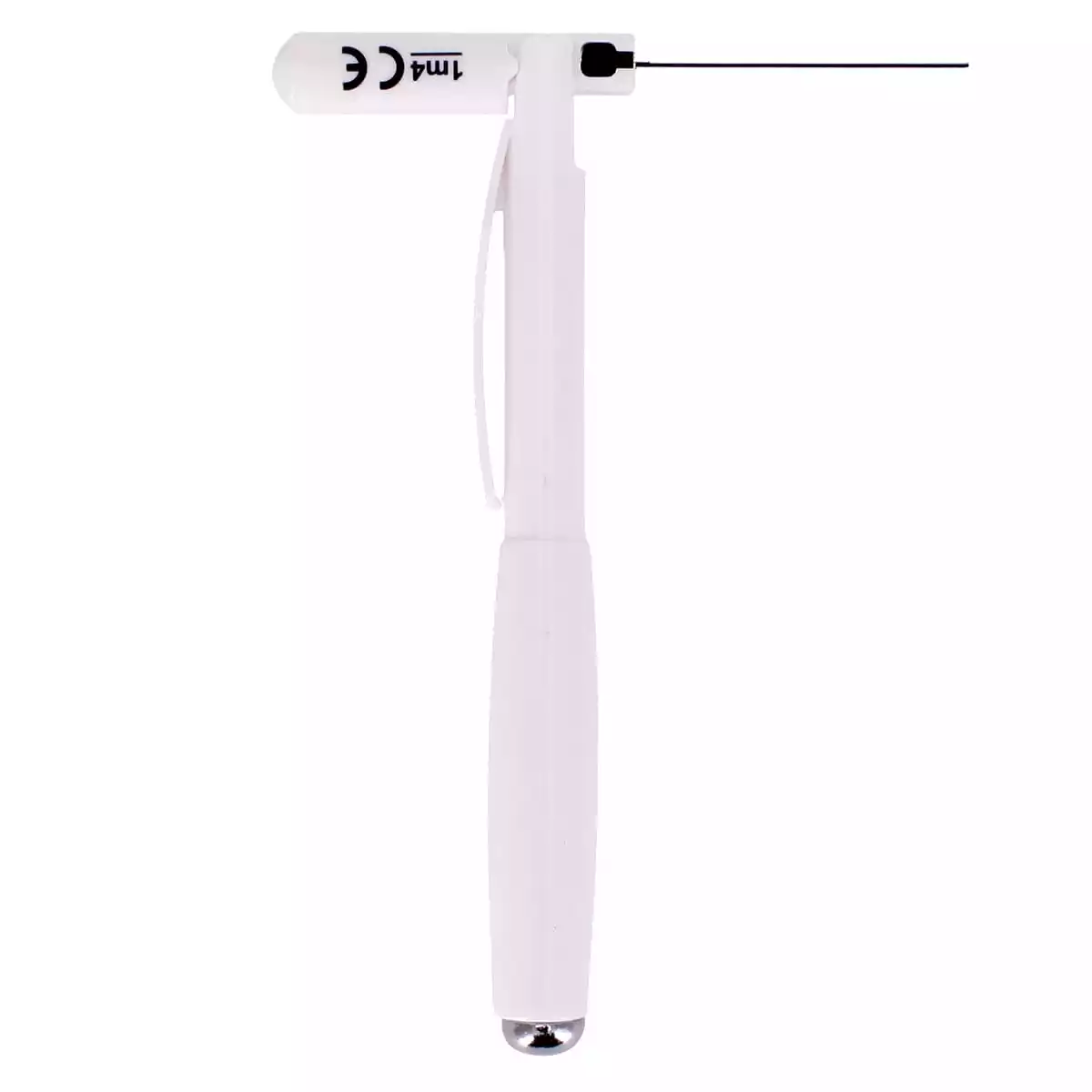  Monofilament