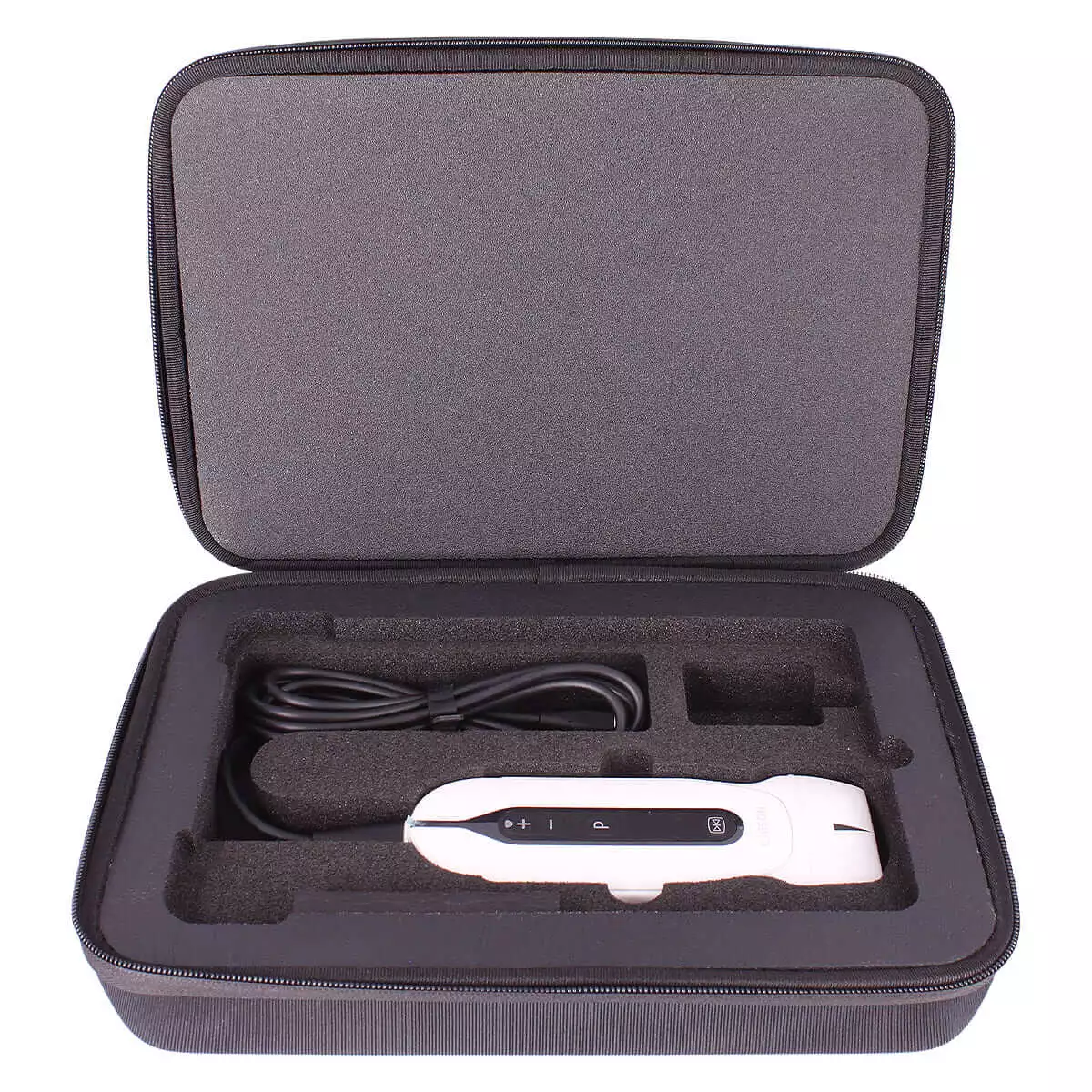  SonoEye G2 Handheld Ultrasound Scanner