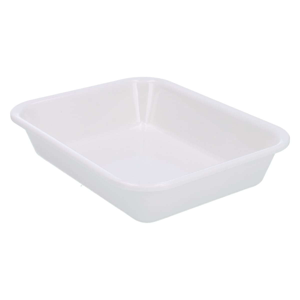  Instrumentenblad van melamine