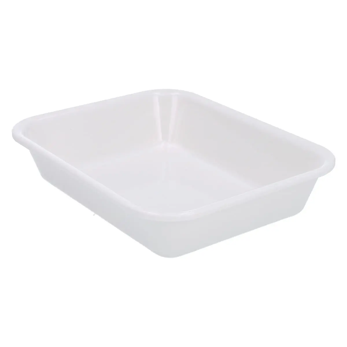  Instrumentenblad van melamine