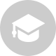 korting voor studenten korting voor studenten